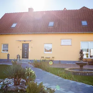 Treppendorfer Appartement