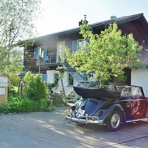 Zettler Appartement